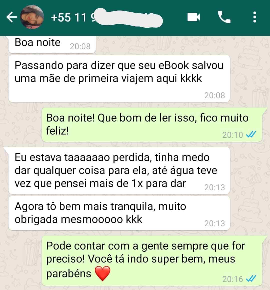 6cba03f3-00c7-4612-95d7-2ad8881cd729